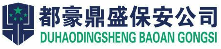 米兰体育·米兰网站网页版官网-米兰(中国)